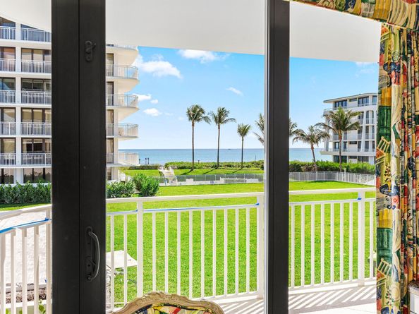 2580 S Ocean Boulevard 1c2, Palm Beach FL 33480