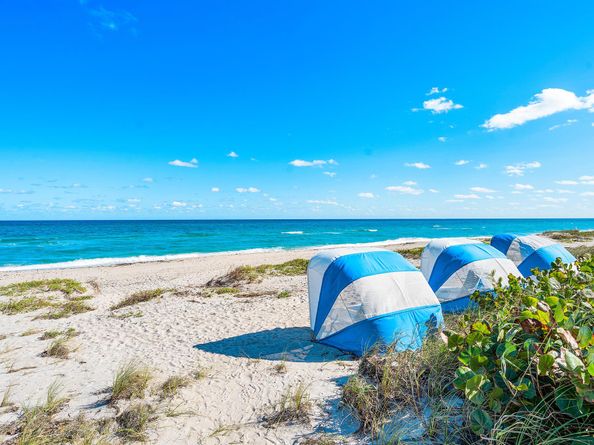 2580 S Ocean Boulevard 1c2, Palm Beach FL 33480