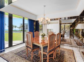 2580 S Ocean Boulevard 1c2, Palm Beach FL 33480