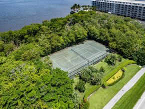 2580 S Ocean Boulevard 1c2, Palm Beach FL 33480