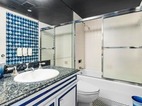 2580 S Ocean Boulevard 1c2, Palm Beach FL 33480