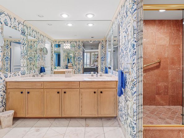 2580 S Ocean Boulevard 1c2, Palm Beach FL 33480