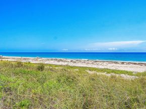 2580 S Ocean Boulevard 1c2, Palm Beach FL 33480