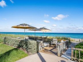 2580 S Ocean Boulevard 1c2, Palm Beach FL 33480