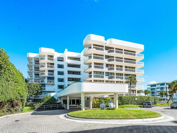 2580 S Ocean Boulevard 1c2, Palm Beach FL 33480