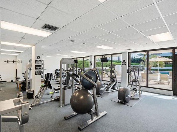 2580 S Ocean Boulevard 1c2, Palm Beach FL 33480