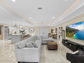 707 NE 26 Ave., Fort Lauderdale FL 33304