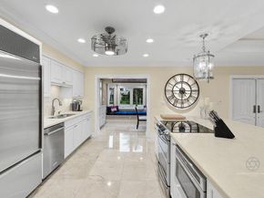 707 NE 26 Ave., Fort Lauderdale FL 33304