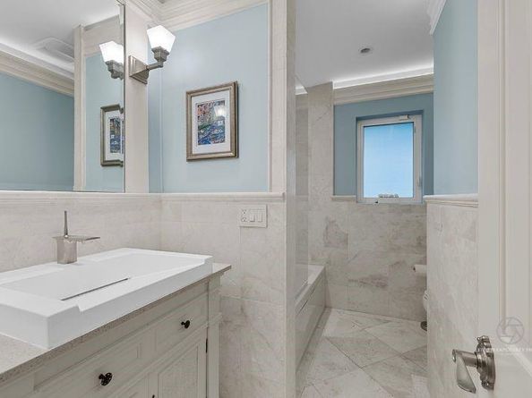 707 NE 26 Ave., Fort Lauderdale FL 33304