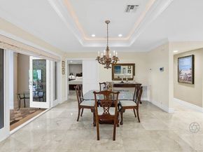 707 NE 26 Ave., Fort Lauderdale FL 33304