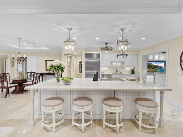 707 NE 26 Ave., Fort Lauderdale FL 33304