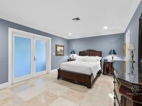 707 NE 26 Ave., Fort Lauderdale FL 33304