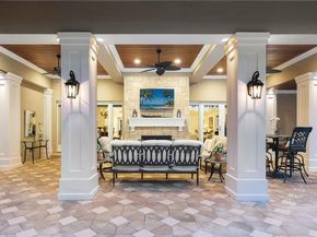 707 NE 26 Ave., Fort Lauderdale FL 33304