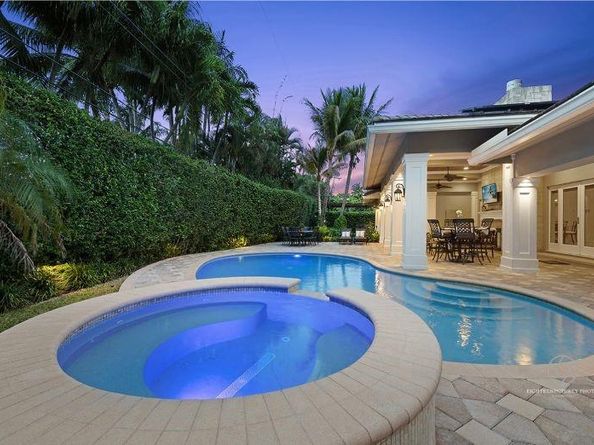 707 NE 26 Ave., Fort Lauderdale FL 33304