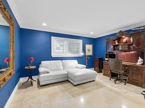 707 NE 26 Ave., Fort Lauderdale FL 33304