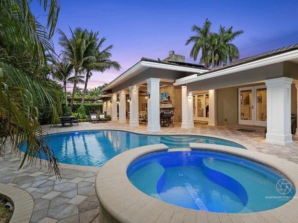 707 NE 26 Ave., Fort Lauderdale FL 33304