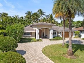 707 NE 26 Ave., Fort Lauderdale FL 33304