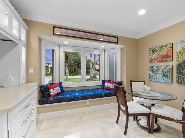 707 NE 26 Ave., Fort Lauderdale FL 33304