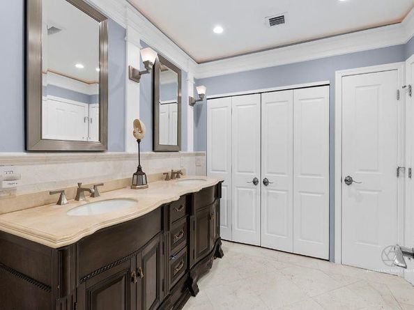 707 NE 26 Ave., Fort Lauderdale FL 33304