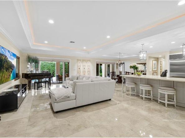 707 NE 26 Ave., Fort Lauderdale FL 33304