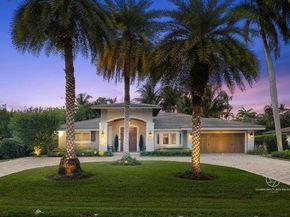 707 NE 26 Ave., Fort Lauderdale FL 33304