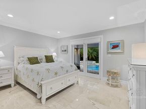 707 NE 26 Ave., Fort Lauderdale FL 33304