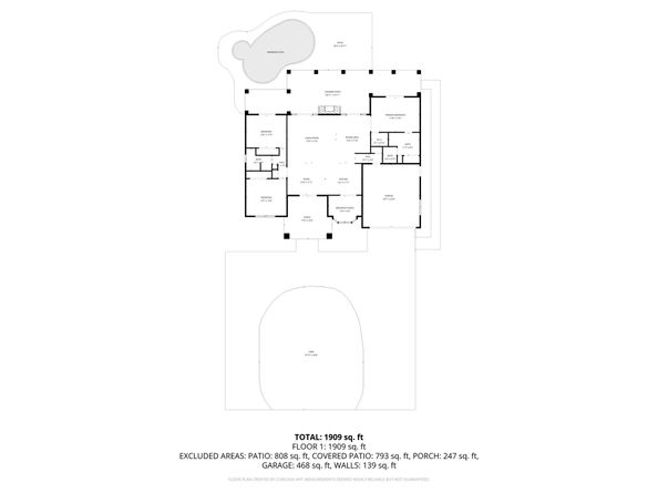 707 NE 26 Ave., Fort Lauderdale FL 33304