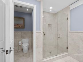 707 NE 26 Ave., Fort Lauderdale FL 33304