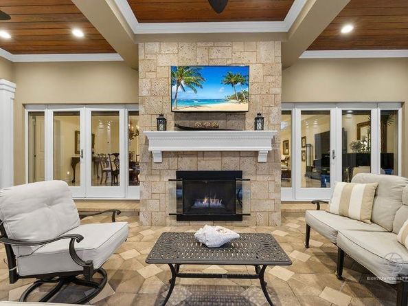 707 NE 26 Ave., Fort Lauderdale FL 33304