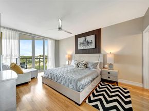 6051 N Ocean Drive 603, Hollywood FL 33019
