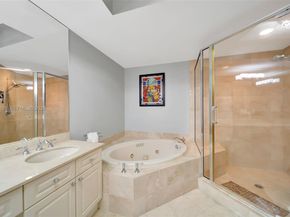 6051 N Ocean Drive 603, Hollywood FL 33019