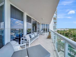 6051 N Ocean Drive 603, Hollywood FL 33019