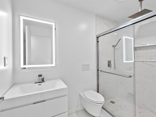 22301 Ensenada Way, Boca Raton FL 33433