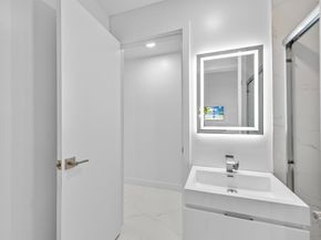 22301 Ensenada Way, Boca Raton FL 33433