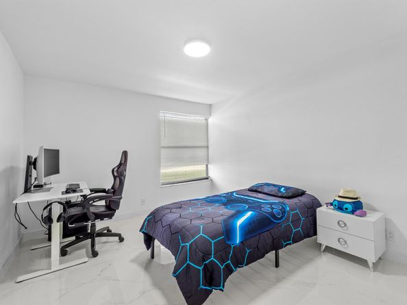 22301 Ensenada Way, Boca Raton FL 33433