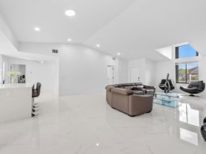 22301 Ensenada Way, Boca Raton FL 33433