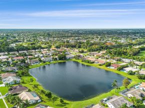 22301 Ensenada Way, Boca Raton FL 33433