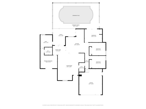 22301 Ensenada Way, Boca Raton FL 33433