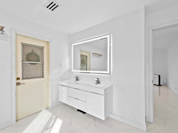 22301 Ensenada Way, Boca Raton FL 33433