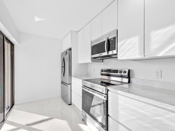 22301 Ensenada Way, Boca Raton FL 33433