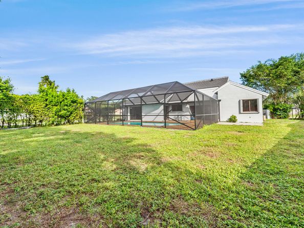 22301 Ensenada Way, Boca Raton FL 33433