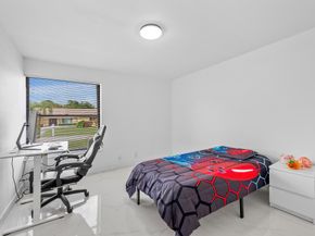 22301 Ensenada Way, Boca Raton FL 33433