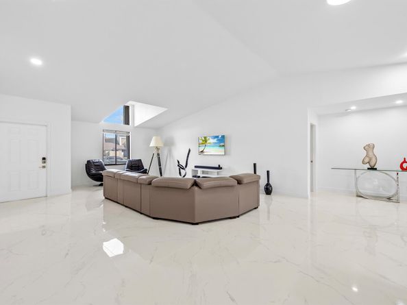 22301 Ensenada Way, Boca Raton FL 33433