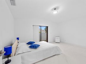 22301 Ensenada Way, Boca Raton FL 33433