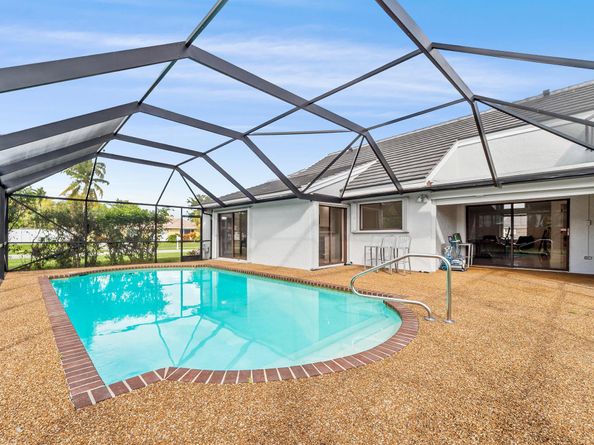 22301 Ensenada Way, Boca Raton FL 33433