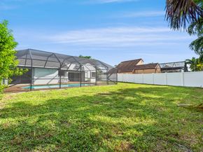 22301 Ensenada Way, Boca Raton FL 33433