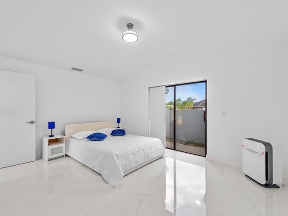 22301 Ensenada Way, Boca Raton FL 33433