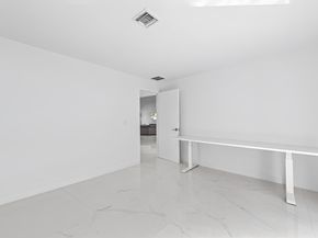 22301 Ensenada Way, Boca Raton FL 33433