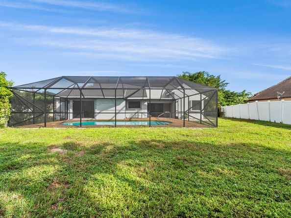 22301 Ensenada Way, Boca Raton FL 33433