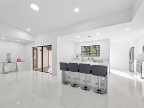 22301 Ensenada Way, Boca Raton FL 33433